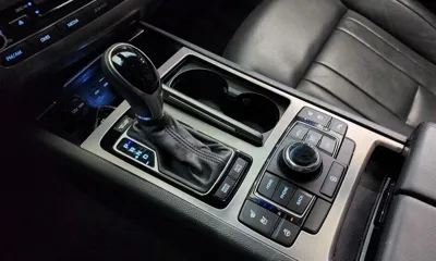 Hyundai Genesis 2016, 51871 км, за 16000000 KRW - фото 9