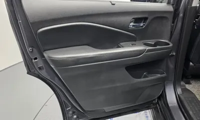 Honda Pilot 2019, 56700 км, за 26900000 KRW - фото 24