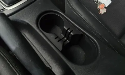 Hyundai Kona 2018, 108173 км, за 9500000 KRW - фото 19