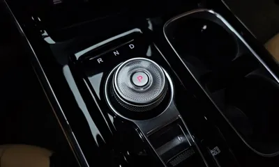 Kia Canival 2021, 35251 км, за 29800000 KRW - фото 9