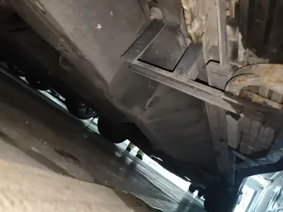 Honda CR-V 2016, 98500 км, за 70100 CNY - фото 17