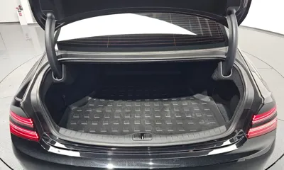 Genesis G80 2023, 51585 км, за 44000000 KRW - фото 21