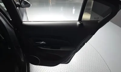 ChevroletGMDaewoo Cruze 2016, 131808 км, за 3200000 KRW - фото 25