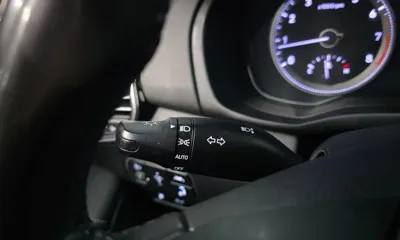 Hyundai Grandeur 2019, 154198 км, за 12200000 KRW - фото 15