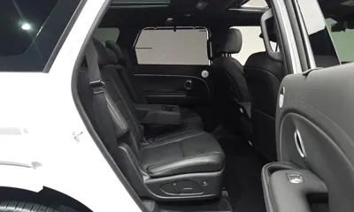 Hyundai Palisade 2025, 15741 км, за 58500000 KRW - фото 12
