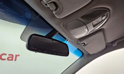 Hyundai Santafe 2015, 145152 км, за 10500000 KRW - фото 20