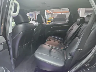 Kia Mohave 2015, 132086 км, за 11000000 KRW - фото 10