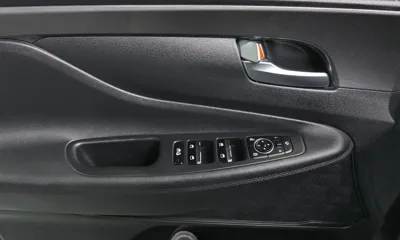 Hyundai Santafe 2021, 53835 км, за 23490000 KRW - фото 24