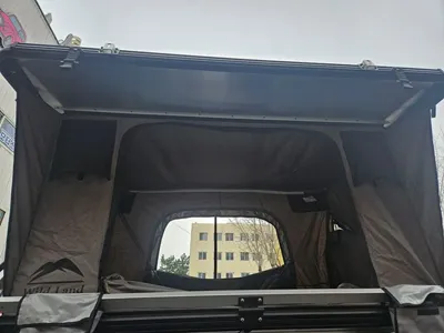 Kia Mohave 2018, 135112 км, за 17300000 KRW - фото 8