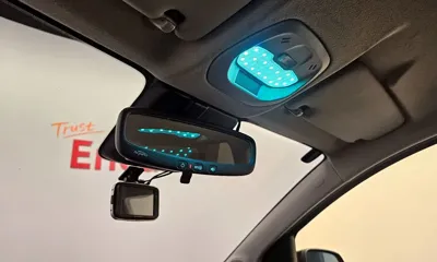 ChevroletGMDaewoo Spark 2016, 131196 км, за 5300000 KRW - фото 20