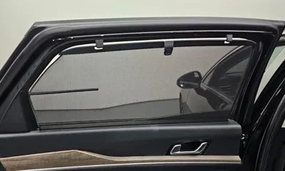 Kia K5 2020, 87648 км, за 21000000 KRW - фото 30