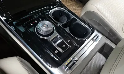 Kia Canival 2022, 51428 км, за 33900000 KRW - фото 9