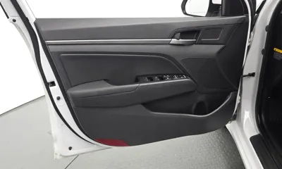 Hyundai Avante 2018, 57038 км, за 11990000 KRW - фото 24
