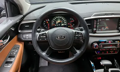 Kia Sorento 2019, 51064 км, за 20500000 KRW - фото 13