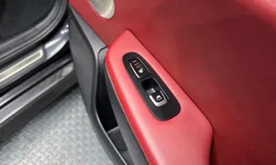 Kia Stinger 2018, 195024 км, за 12190000 KRW - фото 19