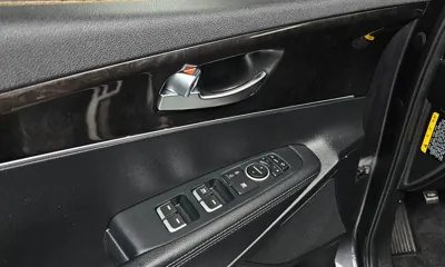 Kia Sorento 2016, 118623 км, за 12300000 KRW - фото 13