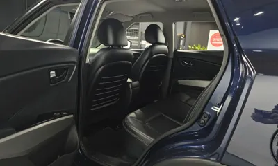 KG_Mobility_Ssangyong TIBOLI 2016, 160888 км, за 4900000 KRW - фото 11