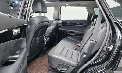 Kia Sorento 2018, 101725 км, за 19200000 KRW - фото 11