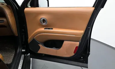 Hyundai Palisade 2026, 2092 км, за 59990000 KRW - фото 25