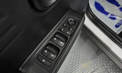 Hyundai Casper 2023, 77437 км, за 9990000 KRW - фото 20