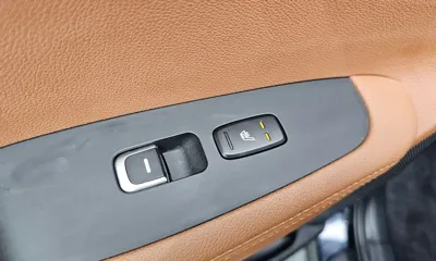 Kia Sorento 2019, 48668 км, за 21500000 KRW - фото 16