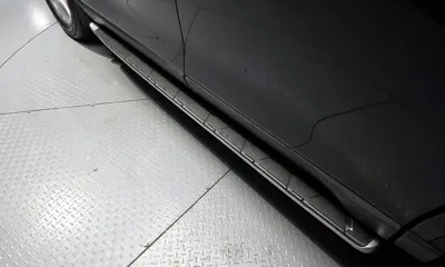 KG_Mobility_Ssangyong Rexton 2018, 130281 км, за 9500000 KRW - фото 27
