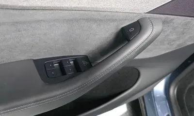 Tesla Model Y 2025, 28240 км, за 63000000 KRW - фото 32