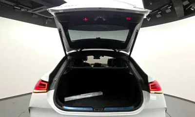 Mercedes-Benz GLE-Class 2023, 65870 км, за 72900000 KRW - фото 20