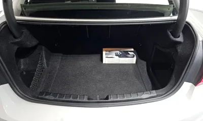 BMW 3-Series 2018, 93111 км, за 17490000 KRW - фото 18
