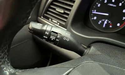 Hyundai Avante 2017, 148072 км, за 7700000 KRW - фото 18