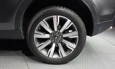 Land Rover Discovery Sport 2018, 92112 км, за 12500000 KRW - фото 21