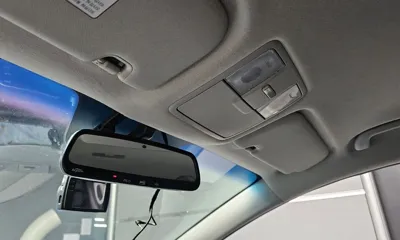 Kia K3 2015, 88387 км, за 6500000 KRW - фото 16