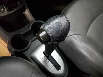 ChevroletGMDaewoo Spark 2014, 130930 км, за 2300000 KRW - фото 14