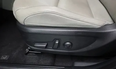 Kia Soul 2021, 57224 км, за 22900000 KRW - фото 28