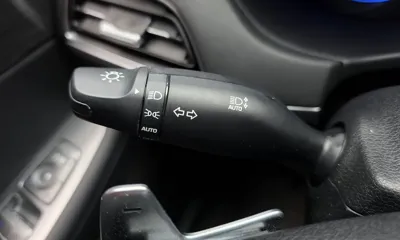 Hyundai Palisade 2019, 158442 км, за 19900000 KRW - фото 33