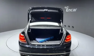 Kia K9 2019, 193705 км, за 15490000 KRW - фото 20