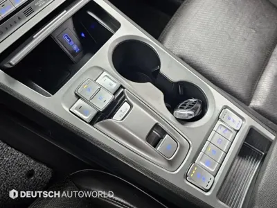 Hyundai Kona 2019, 196767 км, за 11300000 KRW - фото 9