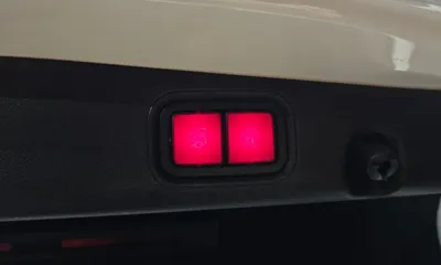Mercedes-Benz E-Class 2019, 127731 км, за 22900000 KRW - фото 29