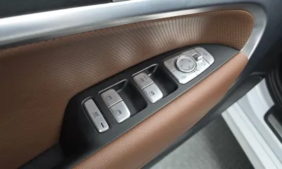 Genesis G70 2019, 54910 км, за 22600000 KRW - фото 36