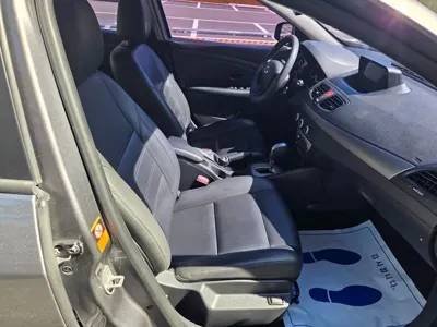 Renault-KoreaSamsung SM3 2019, 81656 км, за 3990000 KRW - фото 17