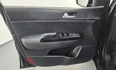 Kia Sportage 2019, 87269 км, за 14200000 KRW - фото 24