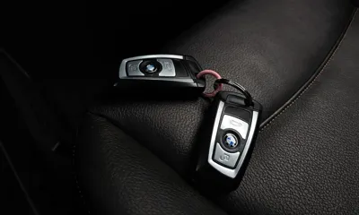 BMW X3 2015, 149973 км, за 13500000 KRW - фото 27