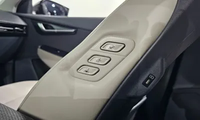 Kia EV6 2023, 125390 км, за 28400000 KRW - фото 30