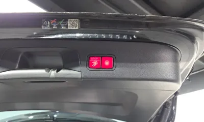 Mercedes-Benz GLS-Class 2024, 66741 км, за 128500000 KRW - фото 20