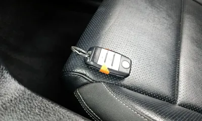 Kia Sportage 2018, 152789 км, за 9500000 KRW - фото 29