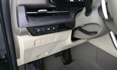 Kia Canival 2023, 59153 км, за 28990000 KRW - фото 27