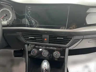 Volkswagen Bora 2022, 79000 км, за 55100 CNY