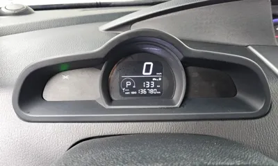 KG_Mobility_Ssangyong KORANDO 2019, 136780 км, за 9900000 KRW - фото 8