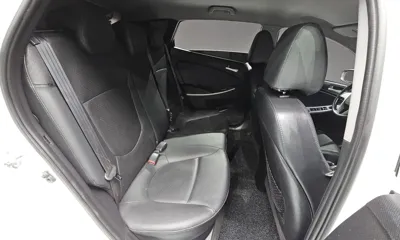 Hyundai Accent 2015, 186632 км, за 5000000 KRW - фото 18