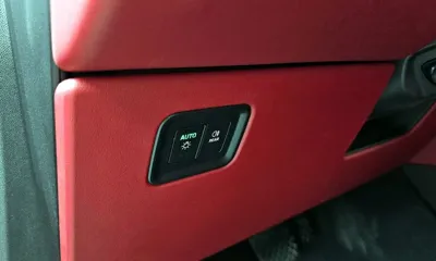 Porsche Macan 2025, 9851 км, за 106000000 KRW - фото 20